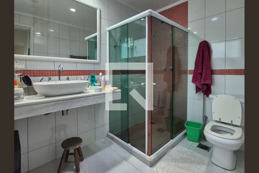 Casa, 4 quartos, 350 m² - Foto 30