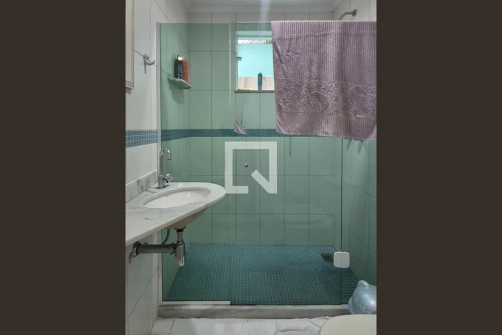 Casa, 4 quartos, 350 m² - Foto 16