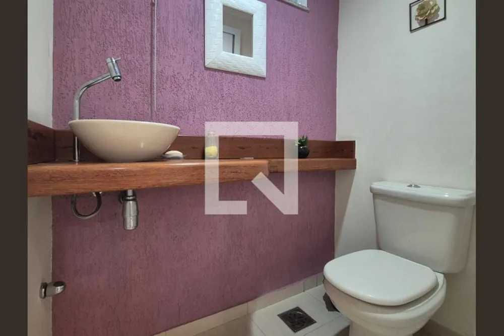 Casa, 4 quartos, 350 m² - Foto 7