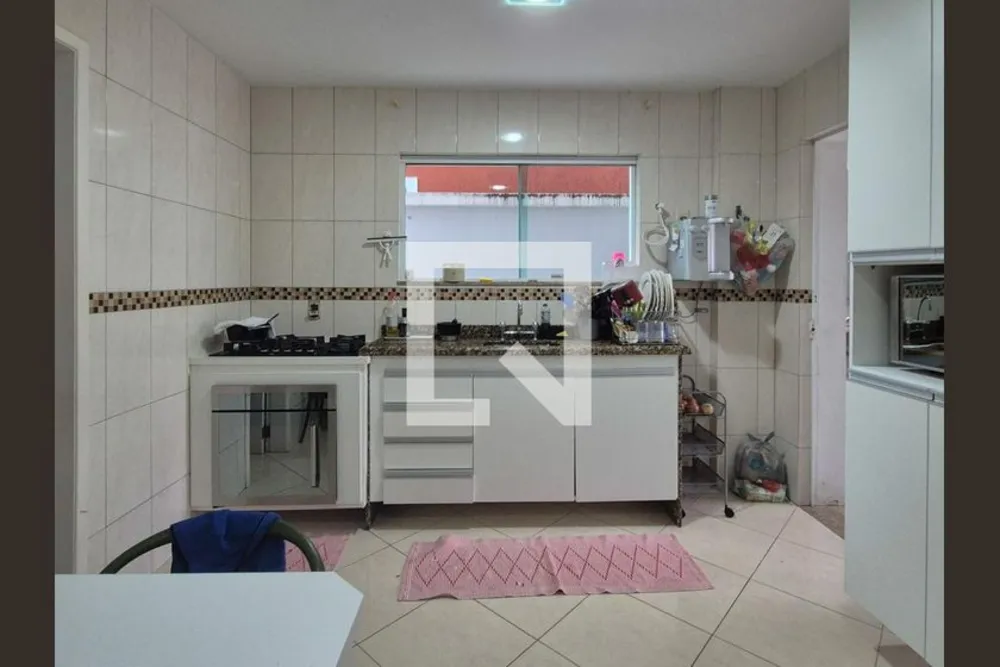 Casa, 4 quartos, 350 m² - Foto 68