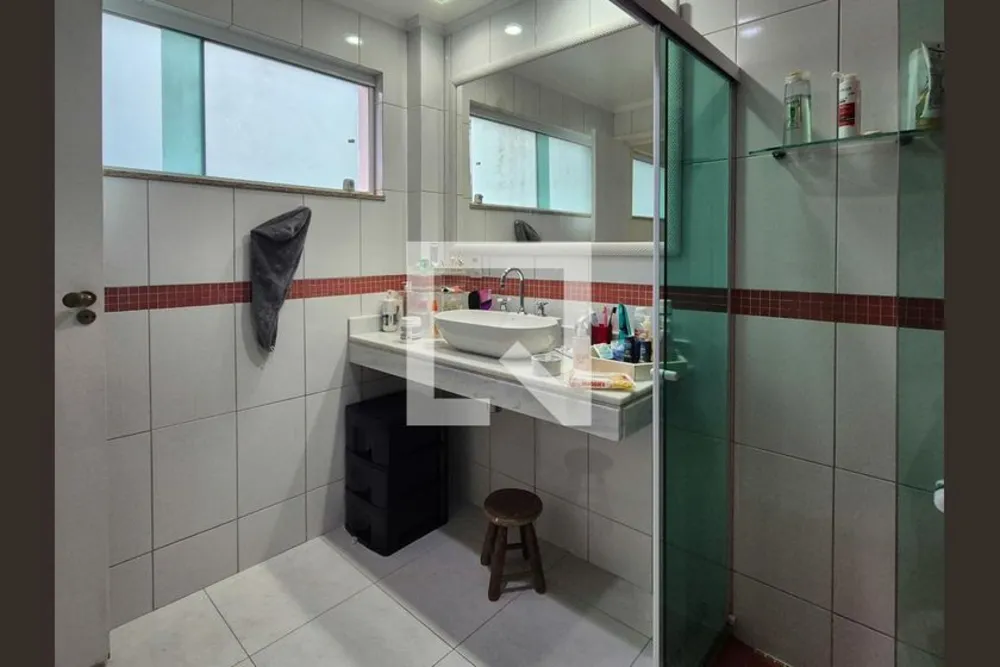 Casa, 4 quartos, 350 m² - Foto 32