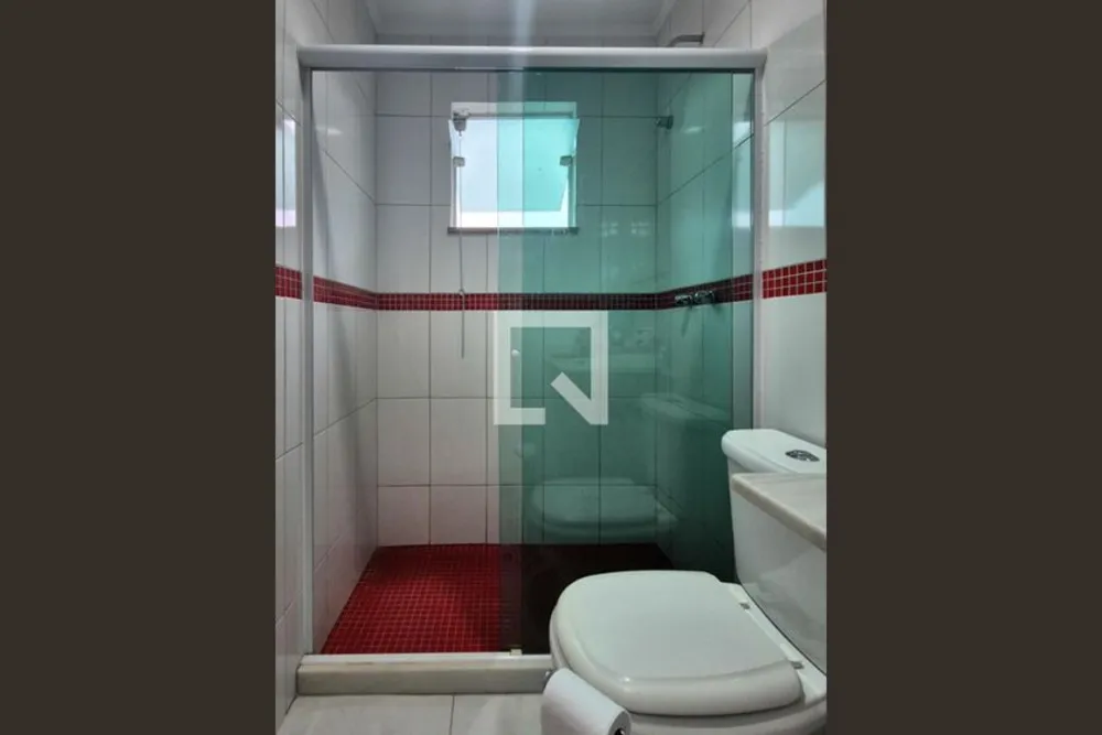 Casa, 4 quartos, 350 m² - Foto 39