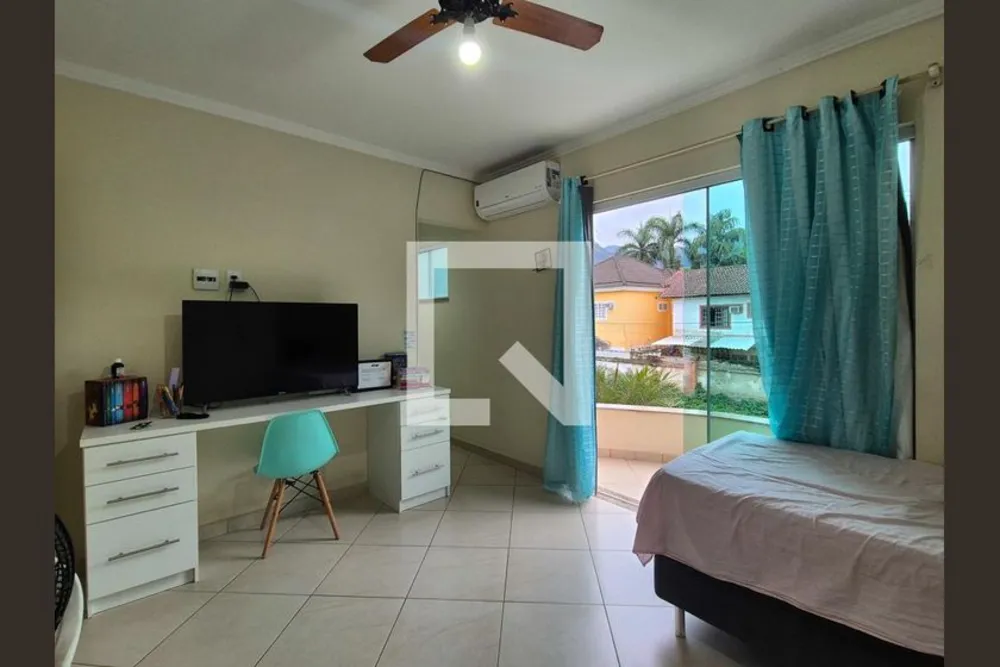 Casa, 4 quartos, 350 m² - Foto 41