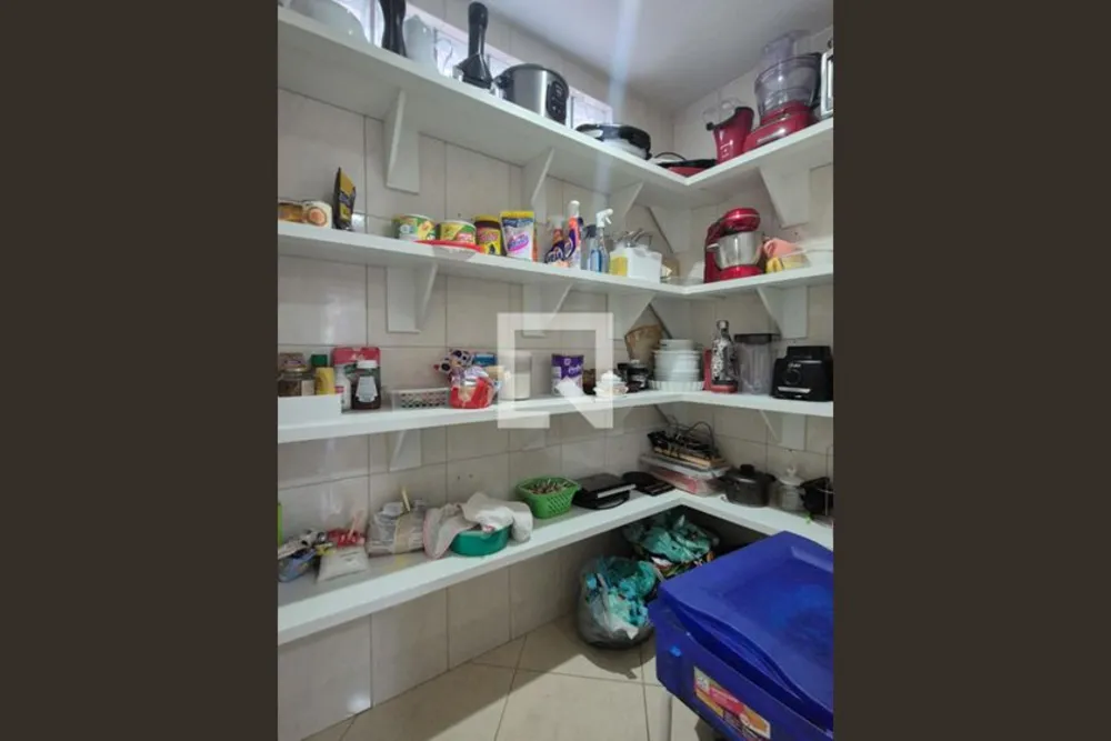 Casa, 4 quartos, 350 m² - Foto 69