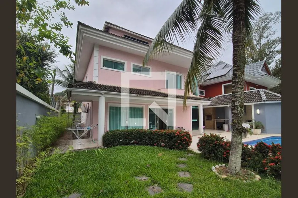 Casa, 4 quartos, 350 m² - Foto 89