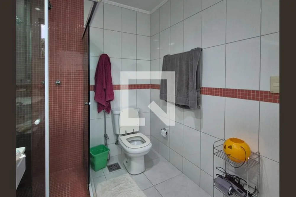 Casa, 4 quartos, 350 m² - Foto 31