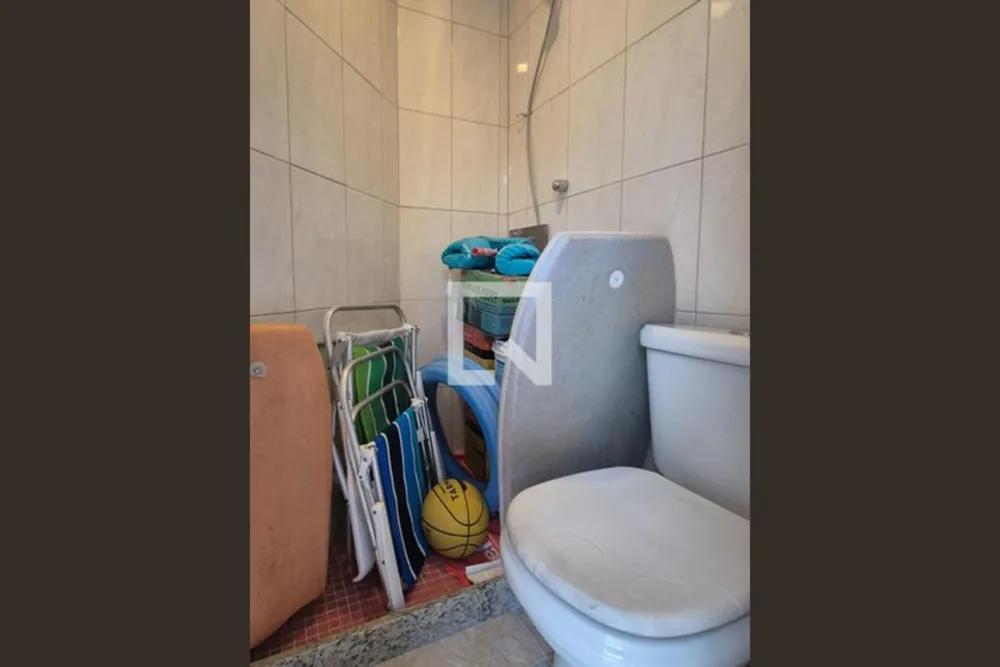 Casa, 4 quartos, 350 m² - Foto 82
