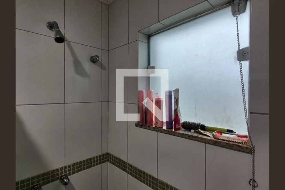 Casa, 4 quartos, 350 m² - Foto 54