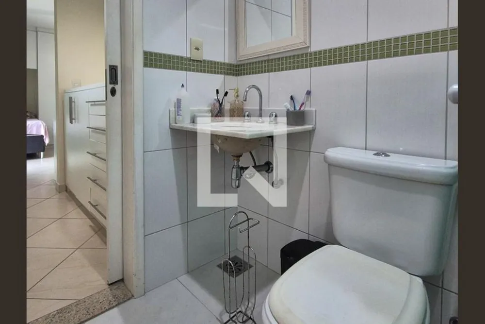 Casa, 4 quartos, 350 m² - Foto 53