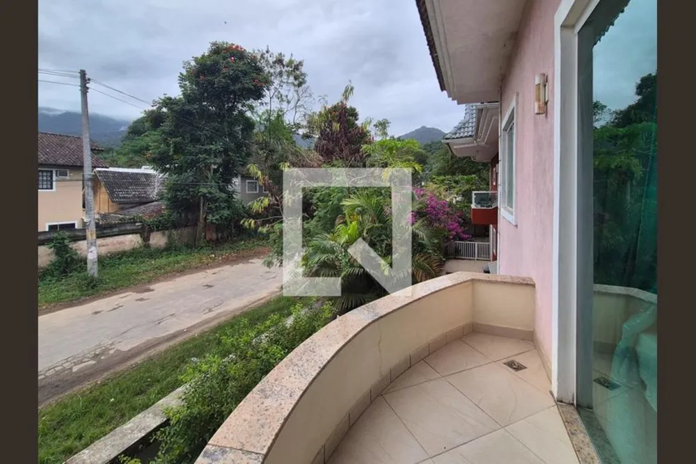 Casa, 4 quartos, 350 m² - Foto 50