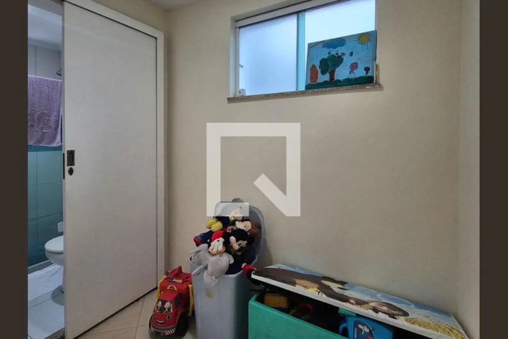 Casa, 4 quartos, 350 m² - Foto 12