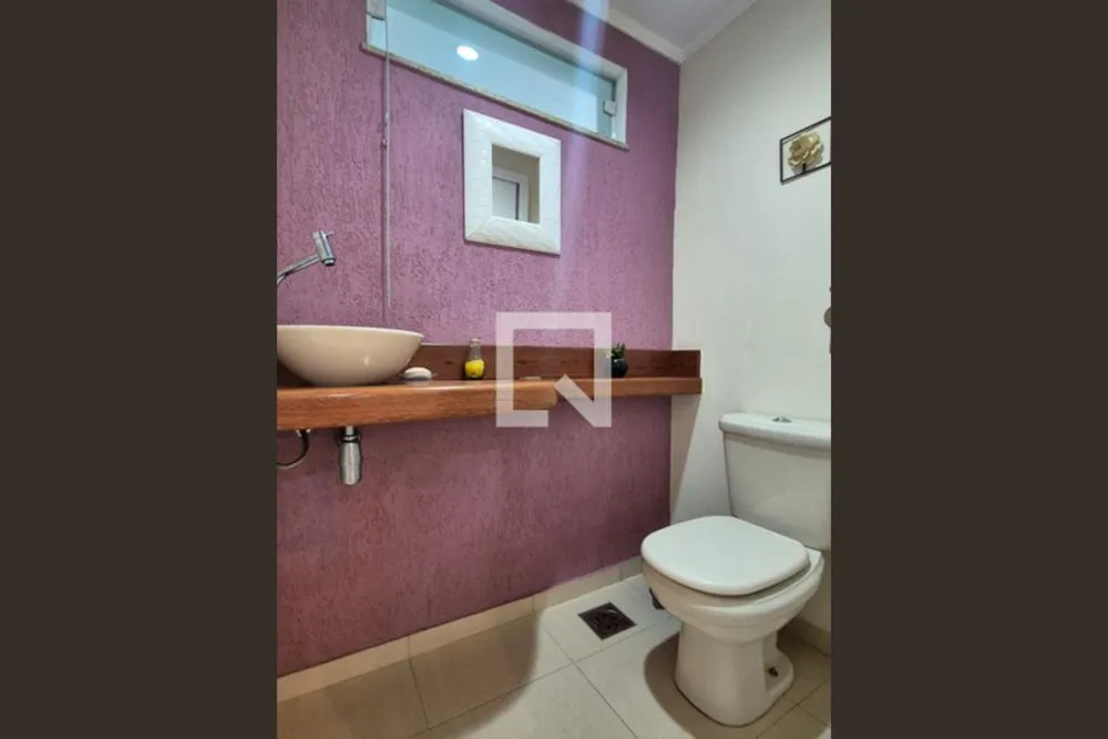 Casa, 4 quartos, 350 m² - Foto 6