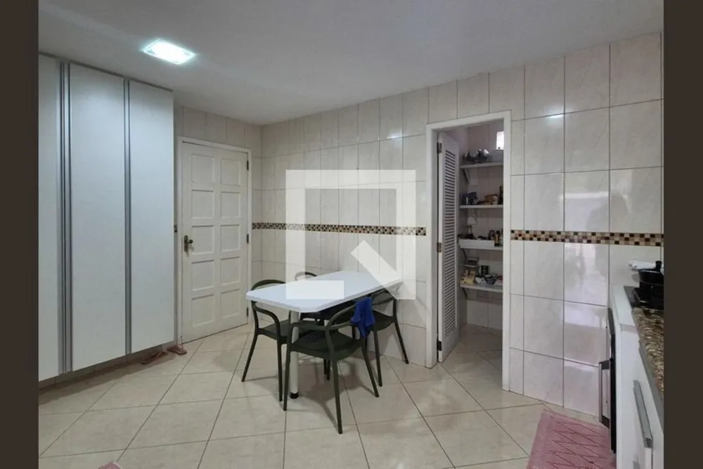 Casa, 4 quartos, 350 m² - Foto 67