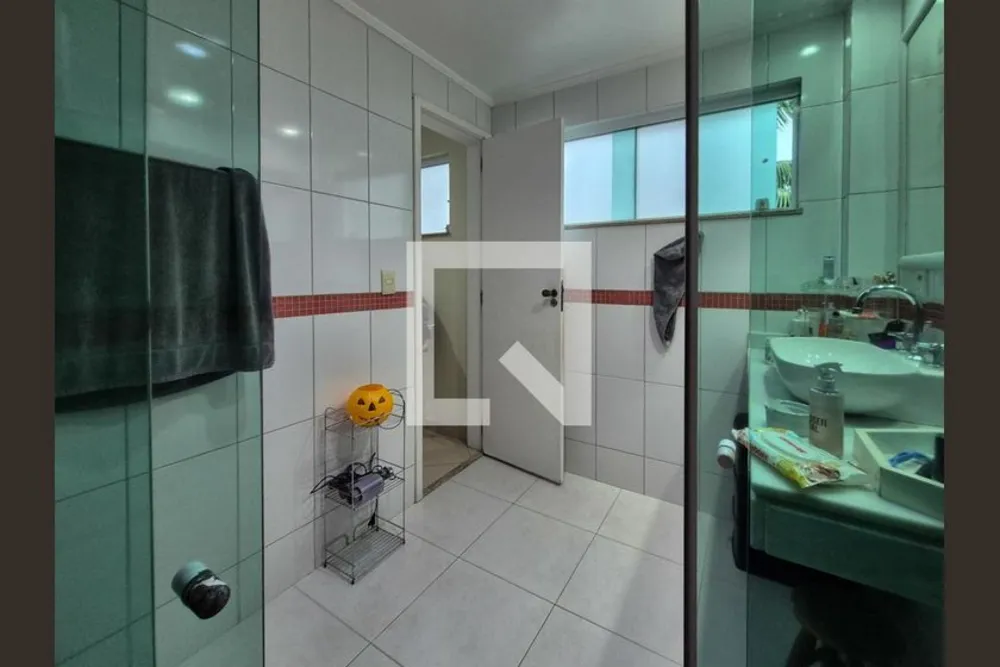 Casa, 4 quartos, 350 m² - Foto 34