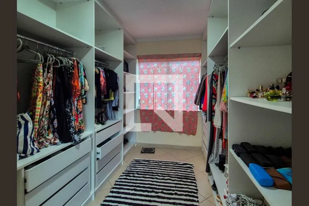 Casa, 4 quartos, 350 m² - Foto 27