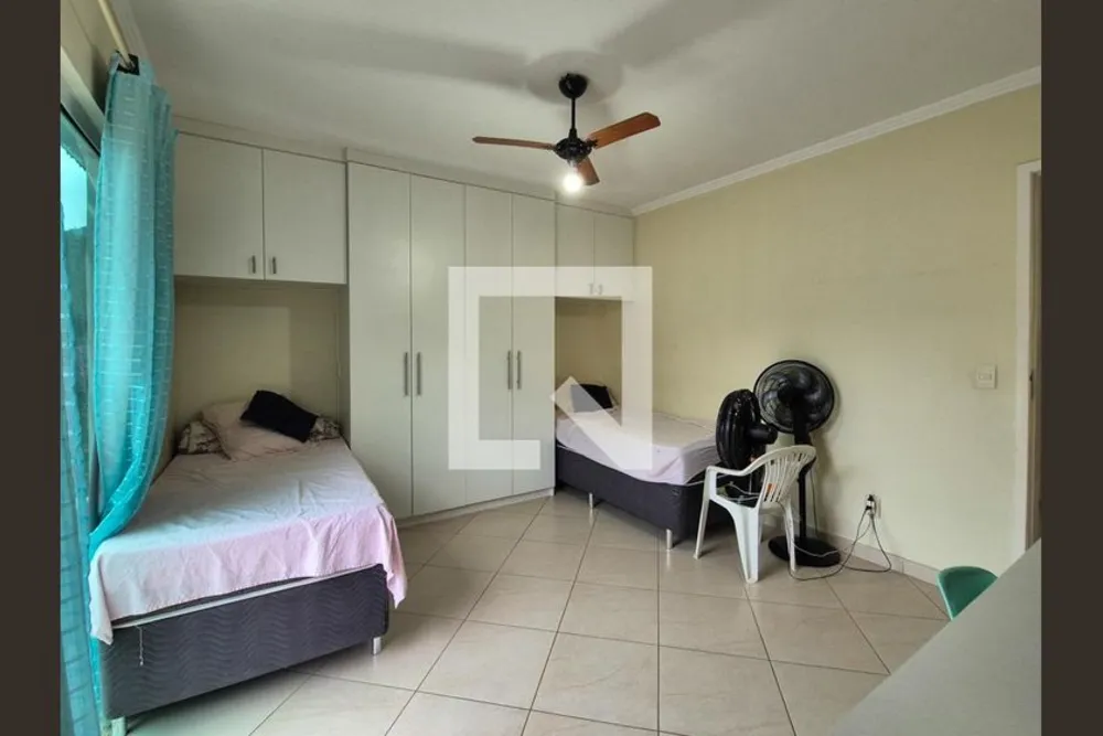 Casa, 4 quartos, 350 m² - Foto 43