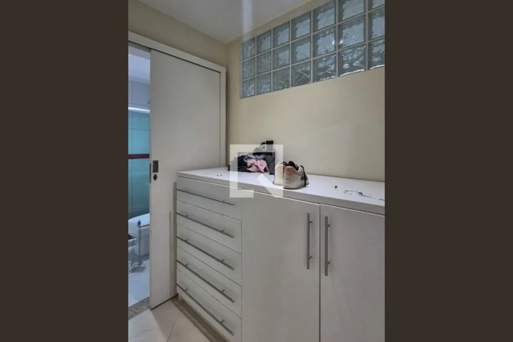 Casa, 4 quartos, 350 m² - Foto 44