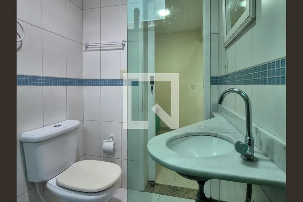 Casa, 4 quartos, 350 m² - Foto 15