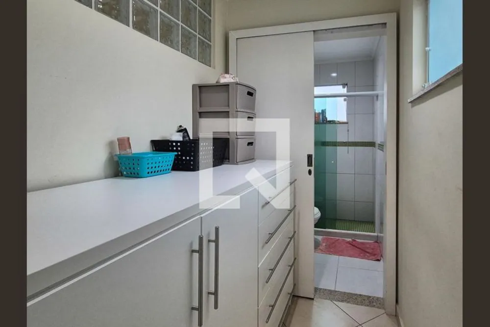 Casa, 4 quartos, 350 m² - Foto 52