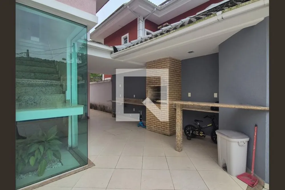 Casa, 4 quartos, 350 m² - Foto 78