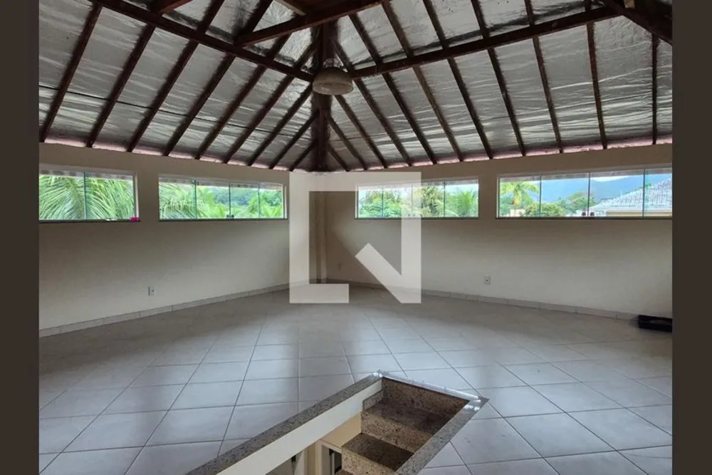 Casa, 4 quartos, 350 m² - Foto 59
