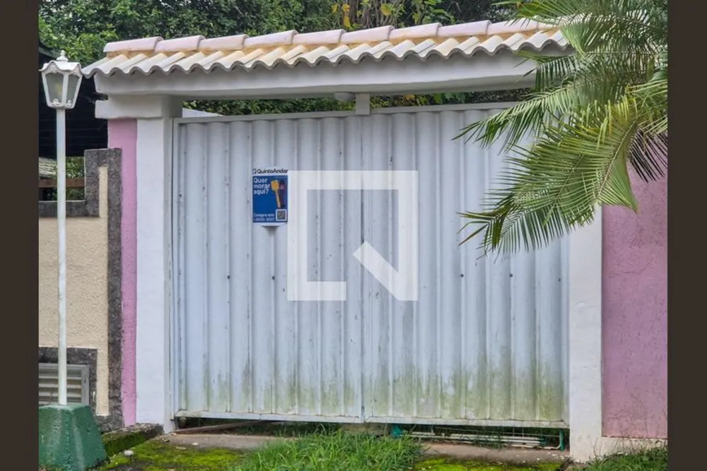 Casa, 4 quartos, 350 m² - Foto 96