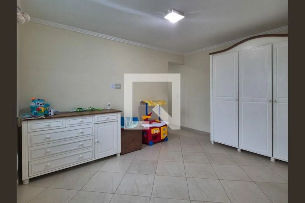 Casa, 4 quartos, 350 m² - Foto 8
