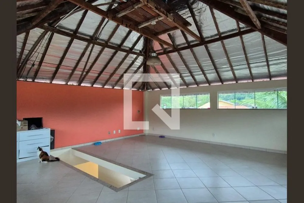Casa, 4 quartos, 350 m² - Foto 58