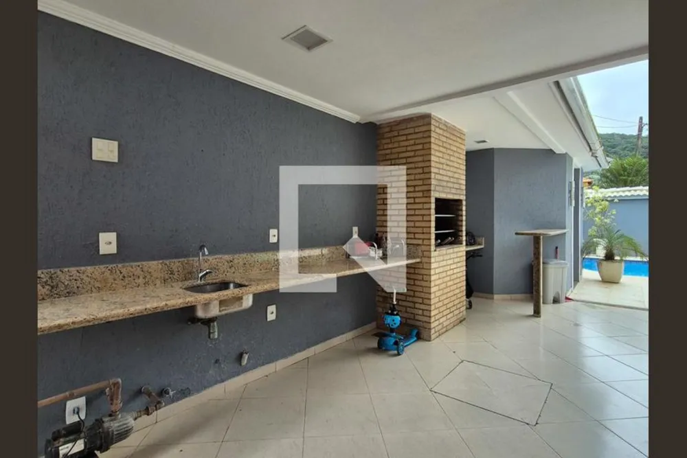 Casa, 4 quartos, 350 m² - Foto 79
