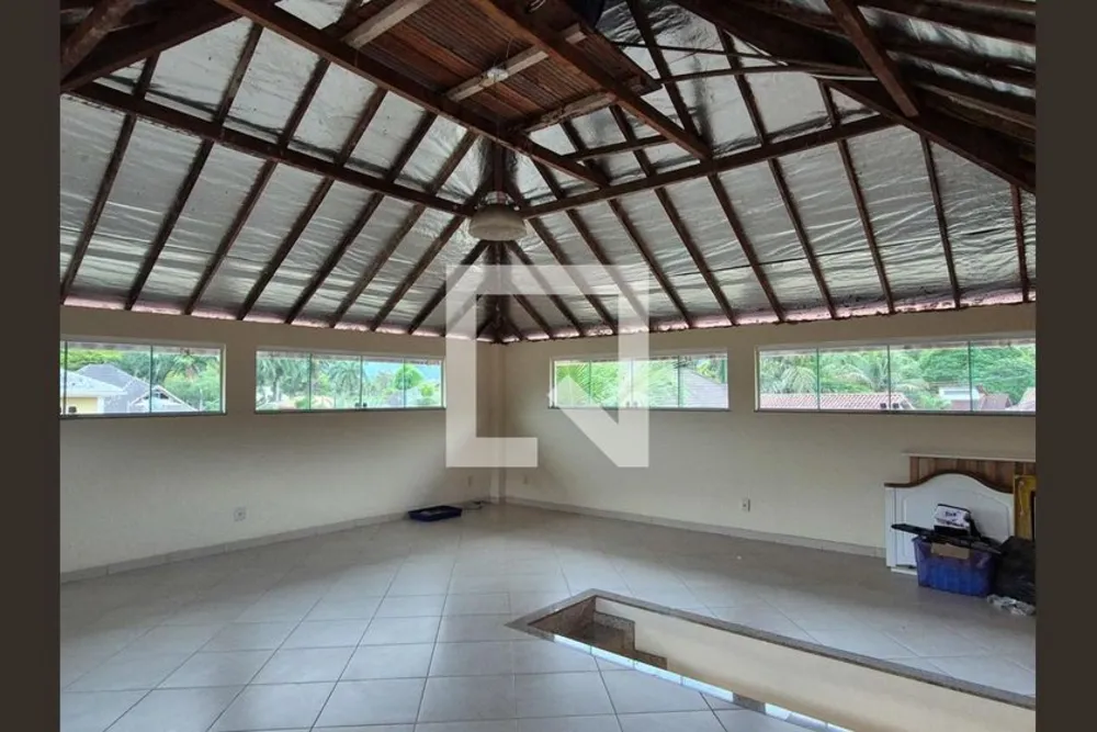 Casa, 4 quartos, 350 m² - Foto 61