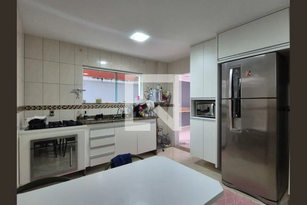 Casa, 4 quartos, 350 m² - Foto 65