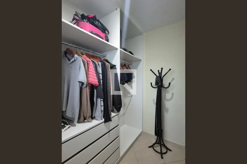 Casa, 4 quartos, 350 m² - Foto 28
