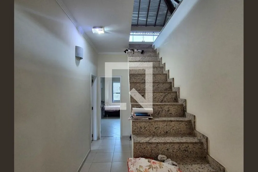 Casa, 4 quartos, 350 m² - Foto 57