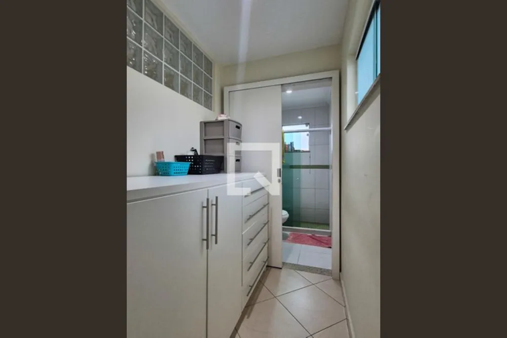 Casa, 4 quartos, 350 m² - Foto 51