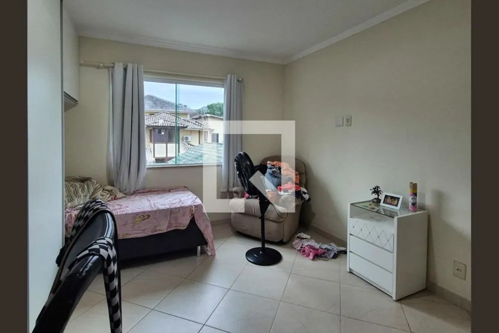 Casa, 4 quartos, 350 m² - Foto 35