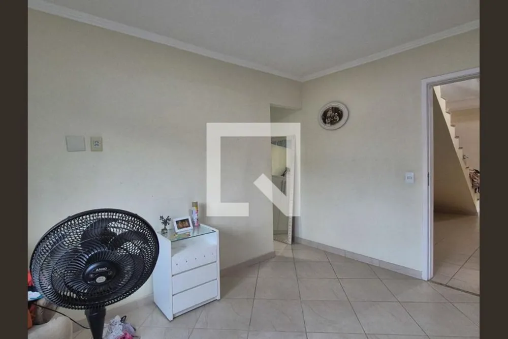 Casa, 4 quartos, 350 m² - Foto 38