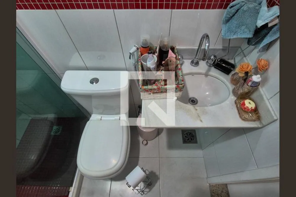 Casa, 4 quartos, 350 m² - Foto 48