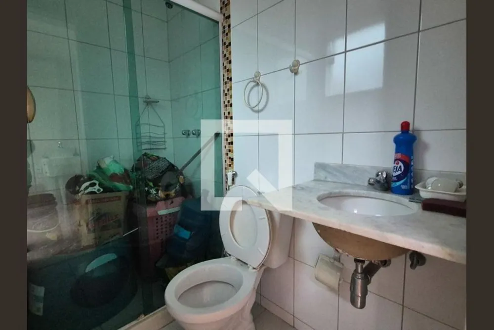 Casa, 4 quartos, 350 m² - Foto 75