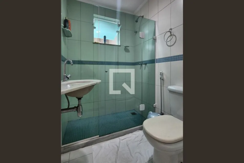 Casa, 4 quartos, 350 m² - Foto 13