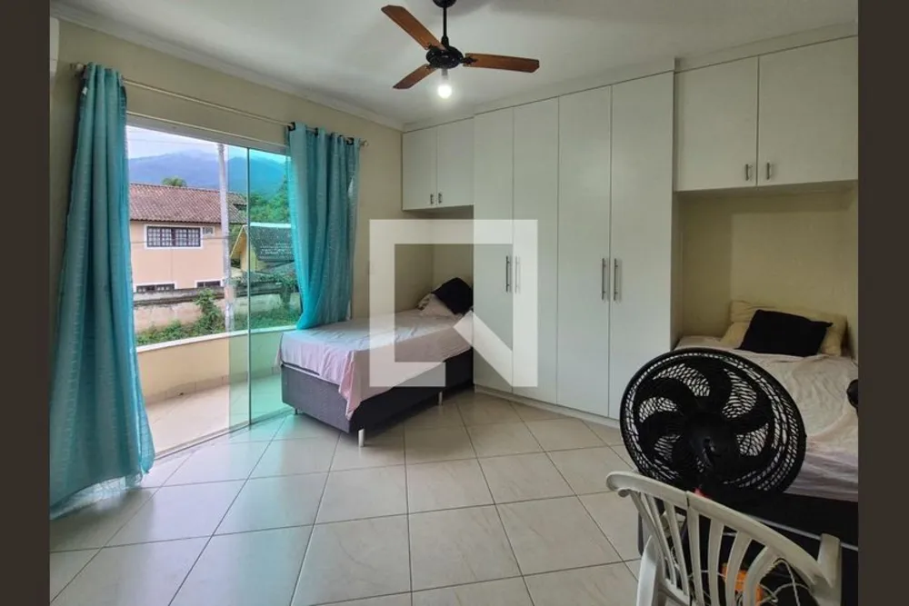 Casa, 4 quartos, 350 m² - Foto 40