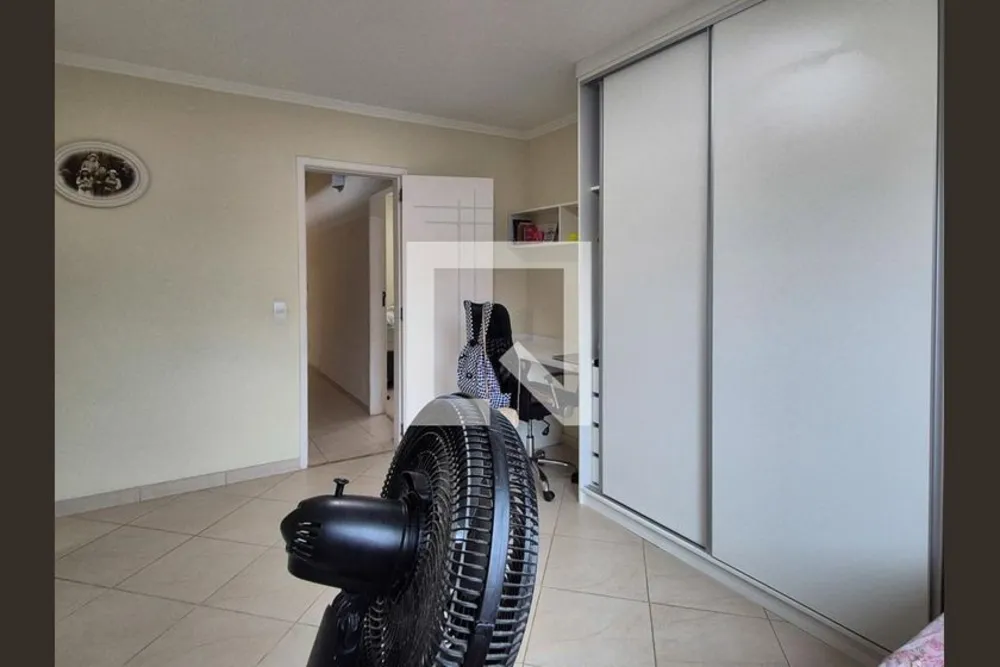 Casa, 4 quartos, 350 m² - Foto 37