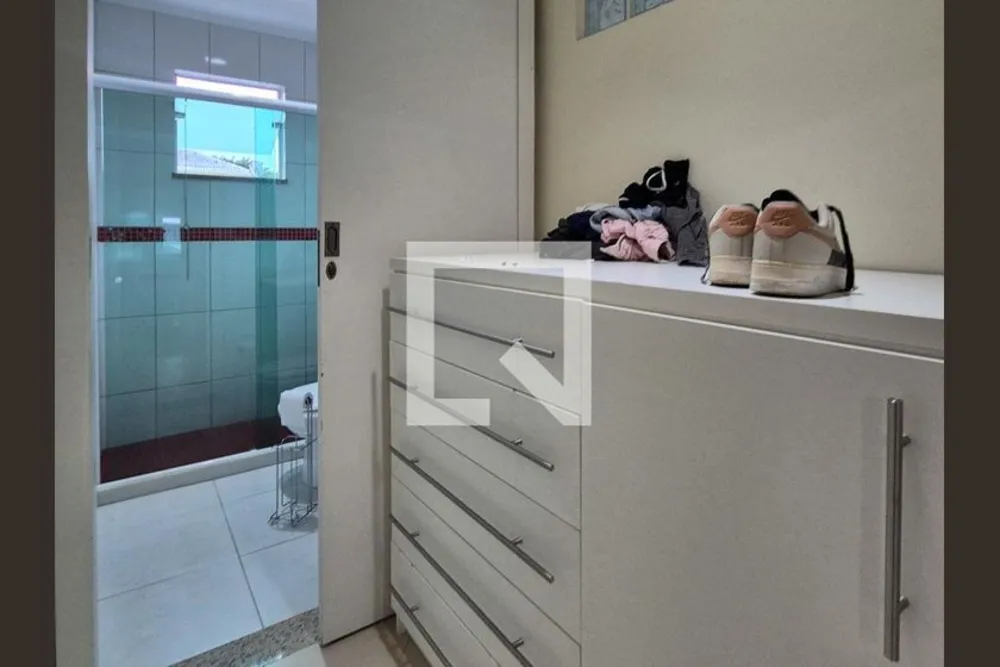 Casa, 4 quartos, 350 m² - Foto 45