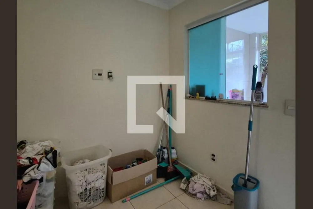 Casa, 4 quartos, 350 m² - Foto 73
