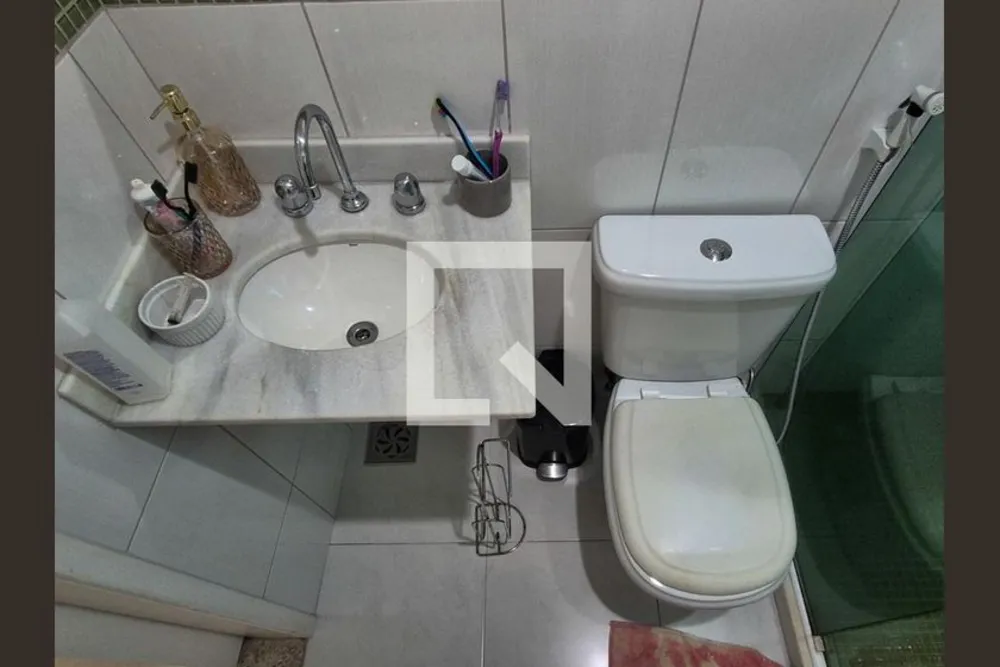 Casa, 4 quartos, 350 m² - Foto 55