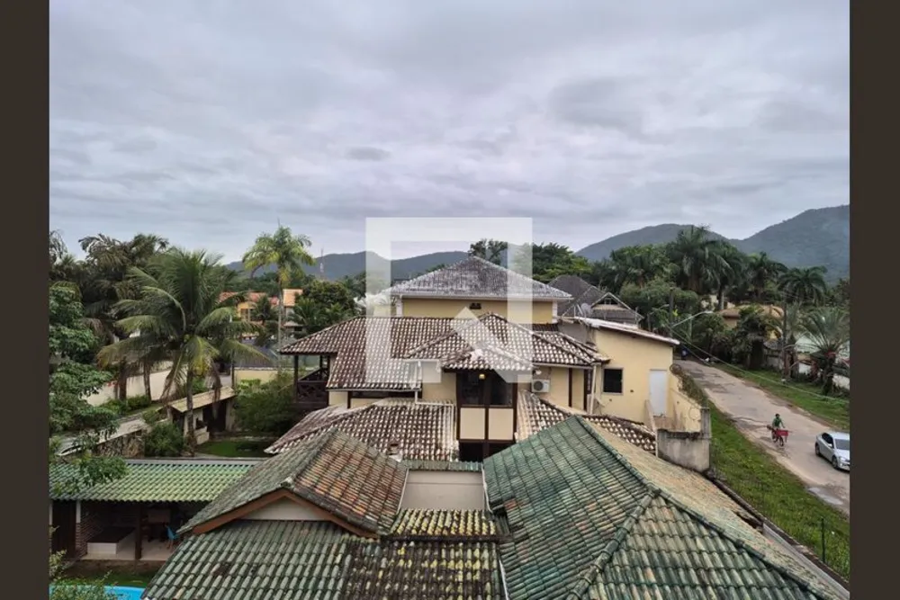 Casa, 4 quartos, 350 m² - Foto 63