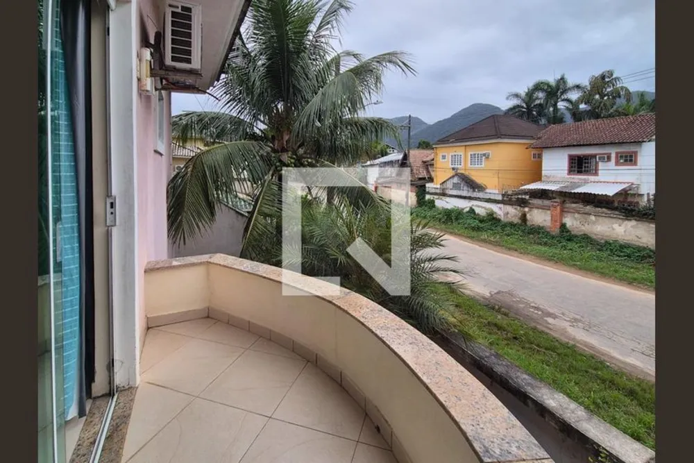 Casa, 4 quartos, 350 m² - Foto 49