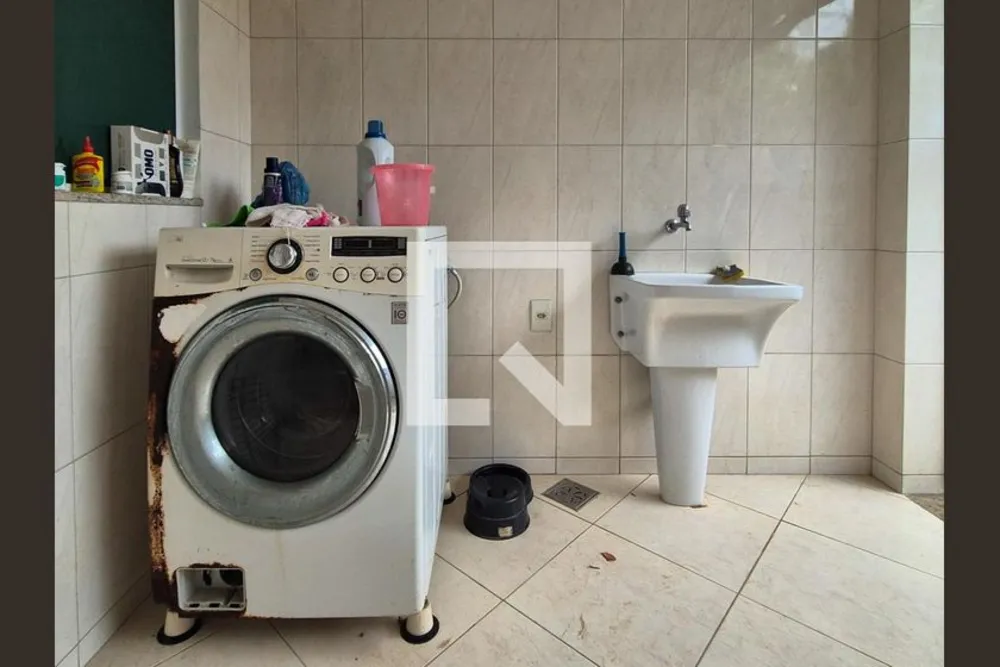 Casa, 4 quartos, 350 m² - Foto 71