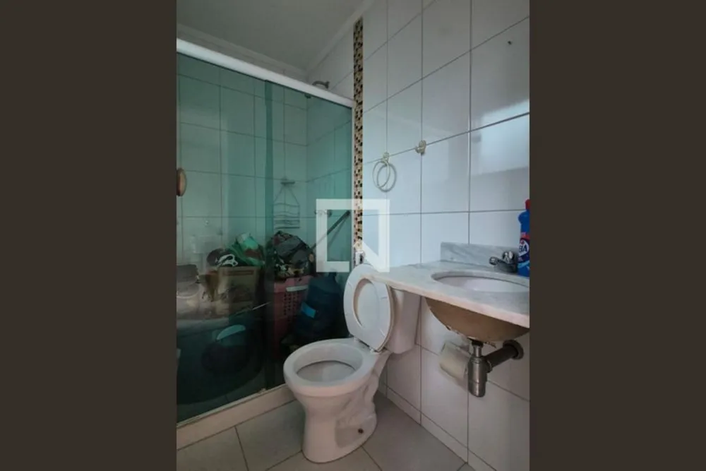 Casa, 4 quartos, 350 m² - Foto 74