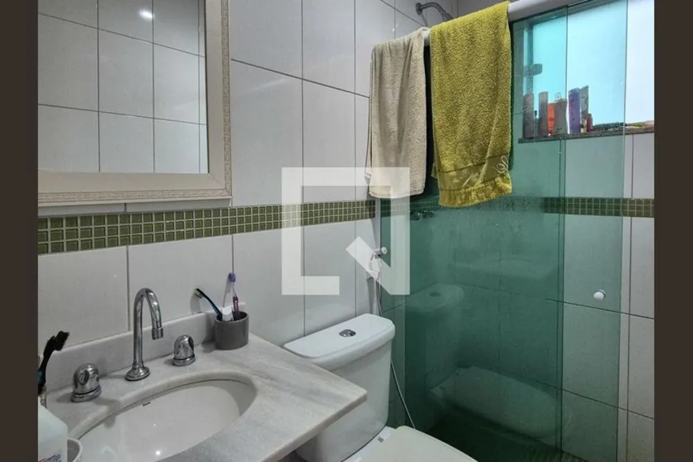 Casa, 4 quartos, 350 m² - Foto 56