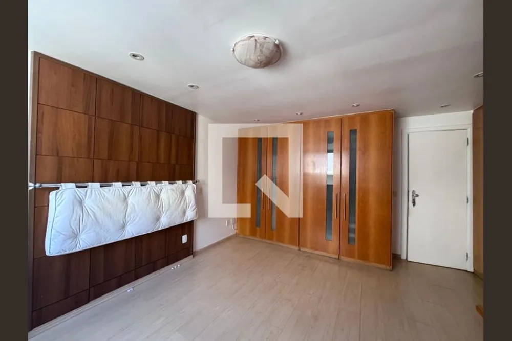 Cobertura, 4 quartos, 323 m² - Foto 14